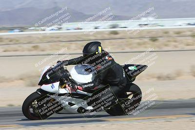 media/May-24-2025-TrackXperience (Sat) [[1cecf32909]]/Level 2/Session 2 (Turn 9 Inside)/